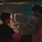 Mond and Neo