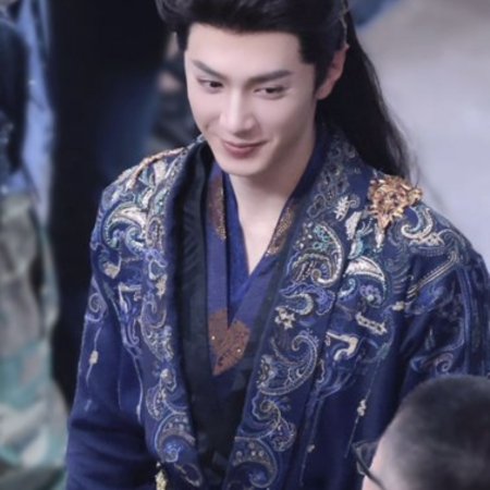 Fated Hearts ()