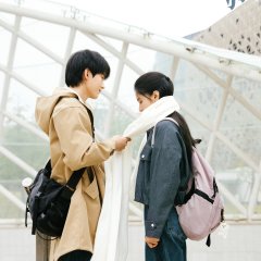 Reborn Chinese Drama(2025) photo