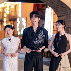 The Truth Season 3 Chinese TV Program photo