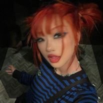 thegayprincess