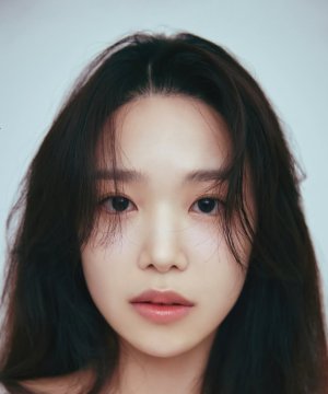 Na Yeon Song