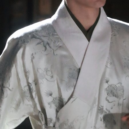 Liang Chen Mei Jin ()