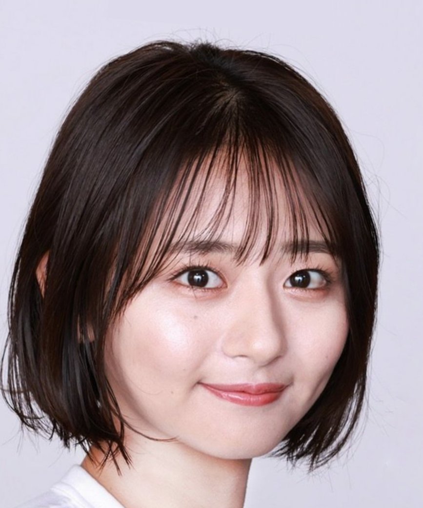 Sumire Takakura