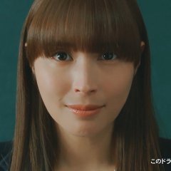 The Reluctant Preacher Japanese Drama photo