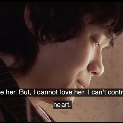 Spring Waltz Korean Drama photo