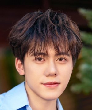 Si Yu Pu