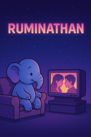 Ruminathan