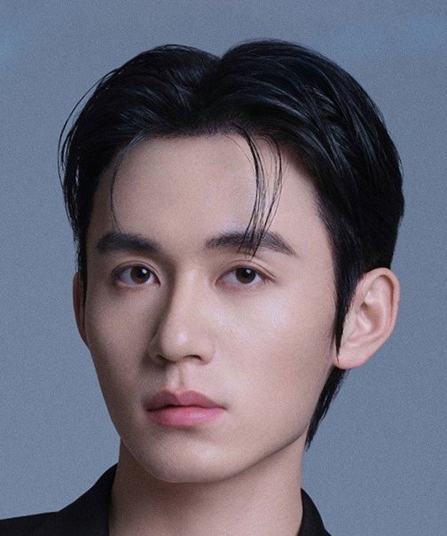 Qi Zheng