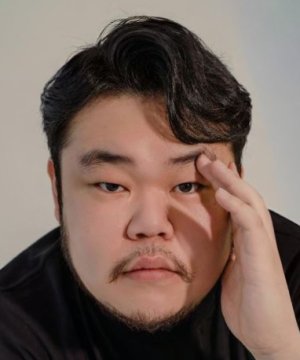Ho Won Jung
