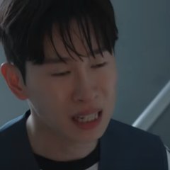 Delivered Korean Drama(2025) photo