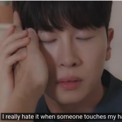 Delivered Korean Drama(2025) photo