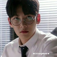 Suspicious Partner Korean Drama photo