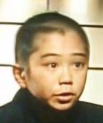 Kanomata Yuji