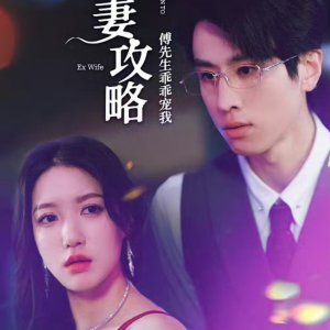 Introduction to Ex Wife (2024)