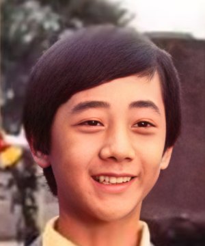 Kenji Sato