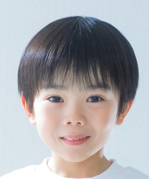 Kanata Ichino