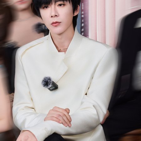 A Dream within a Dream (2025)