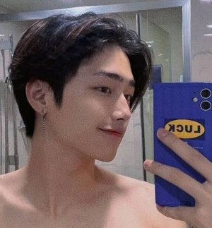 Zhang Ruonan