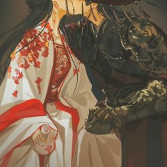 Drawing by hoki11