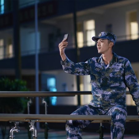 Rose and Gun (2025)