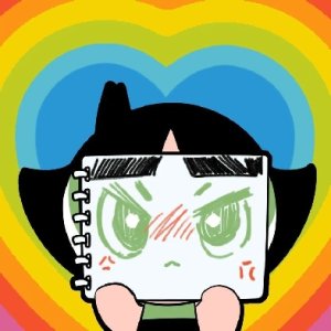PandAna
