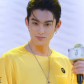 Dylan Wang