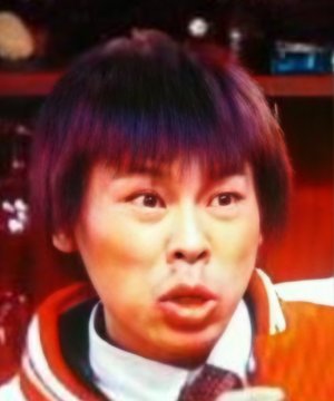 Tetsuya Deguchi