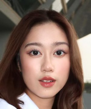 Dhammamata Naowapornphan