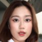 Jenine Dhammamata Naowapornphan