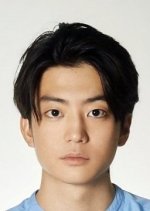 Ishimaru