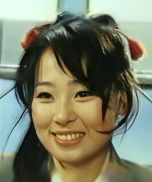 Misa Toki