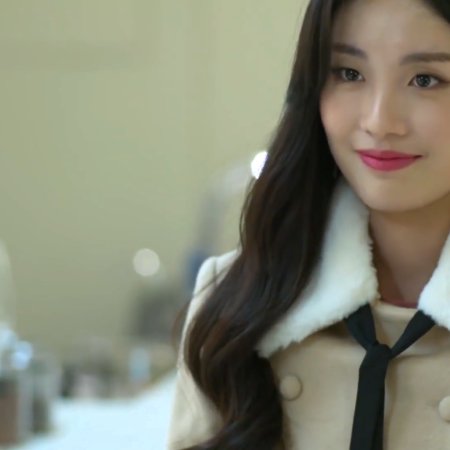 ≥75℃ (2019)