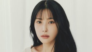 KARA's Park Gyu Ri to testify in trial regarding ex-boyfriend's cryptocurrency fraud