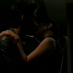 Cheap Love Japanese Drama photo