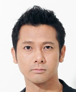 Takashi Ito