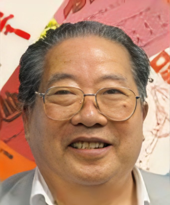 Toru Hirayama