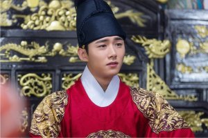 XiaoNuwang