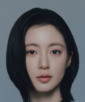 Zi Young Sung