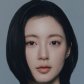 Sung Zi Young