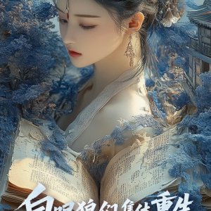 Bai Yan Lang Men Ji Ti Chong Sheng, Zhe Hui Ta Bu Guan Le ()