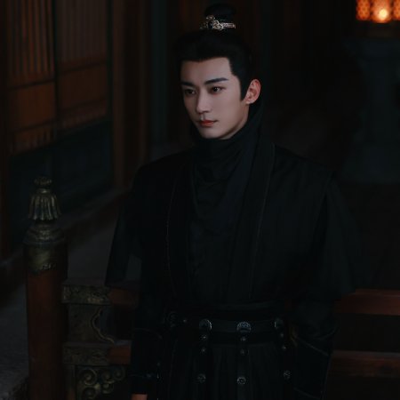 The Princess's Gambit (2025)