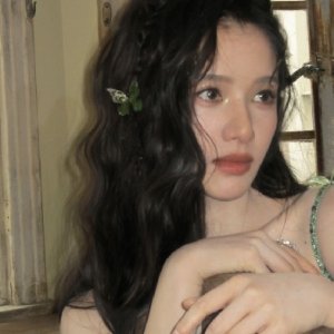ladyluthien