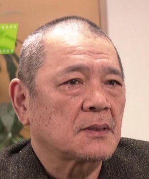 Chikaharu Suwazono