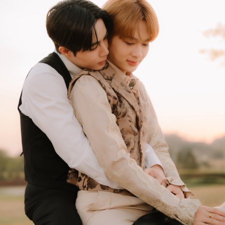 The Next Prince (2025)