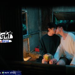 Knock Out Thai Drama photo