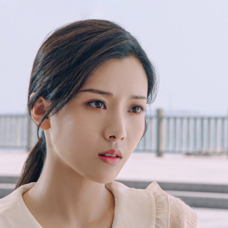 Rose and Gun (2025)