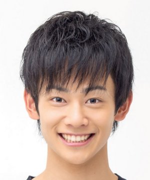 Yoichiro Omi