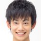 Omi Yoichiro