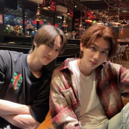 Revamp the Undead Story (2025)